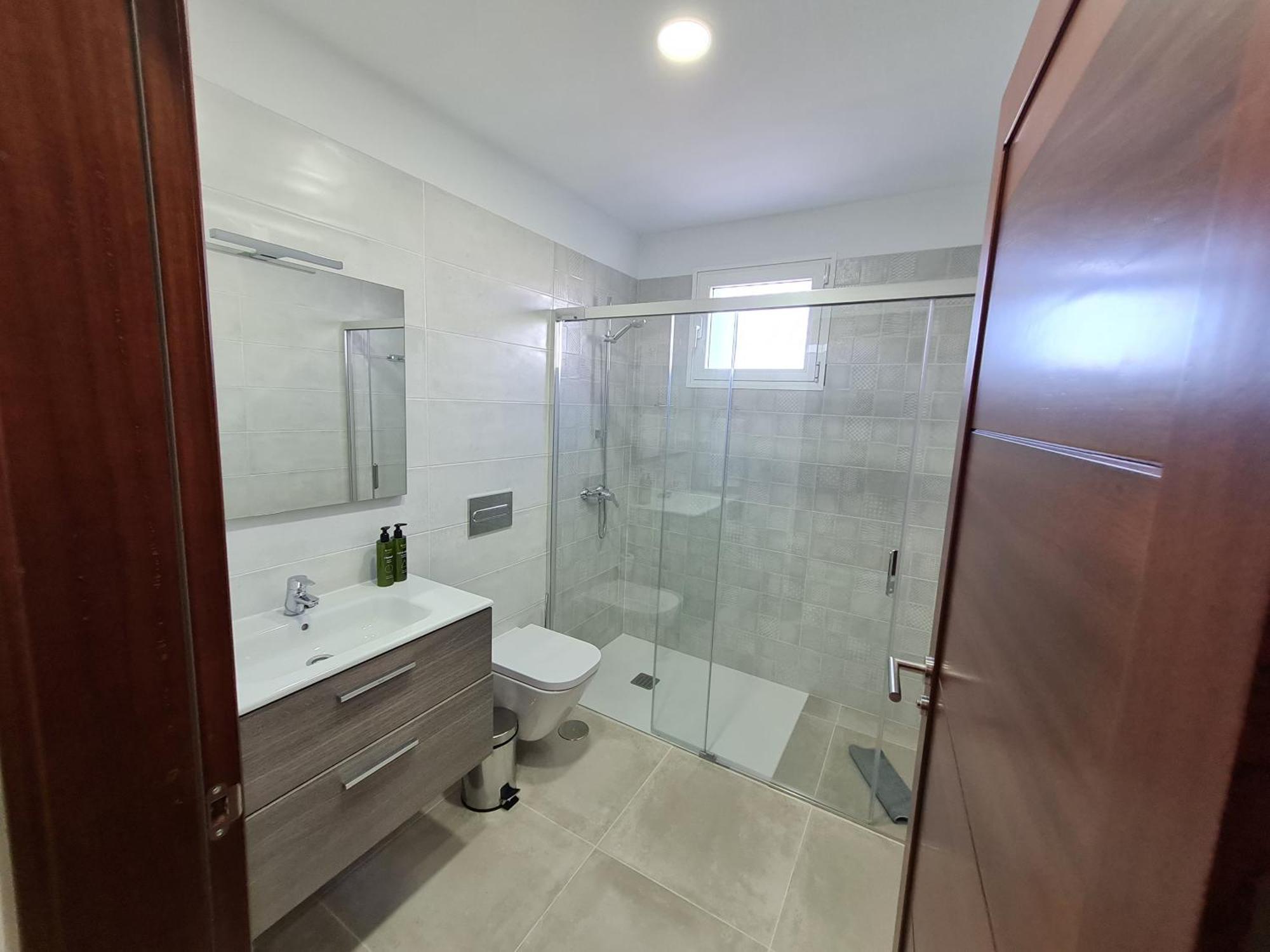 Sabbia Suites Blue Costa Teguise Exterior photo